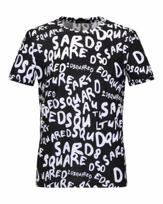 Cheap DSQUARED2 Shirts wholesale No. 11